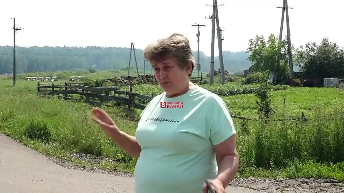 ПРЕДСТАВЛЕНИЕ ПРОКУРАТУРЫ: ГЛАВЕ УКАЗАЛИ НА НАРУШЕНИЕ ПРАВ ГРАЖДАН