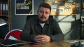 Представляем вашему вниманию восьмой выпуск программы, совместного проекта ТК Прима и краевой Госавтоинспекции