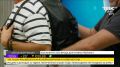 Выпуск Новостей ТВК начнется в 20:00