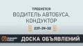 «7 канал Красноярск»: На сайте | ВКонтакте | | Одноклассники