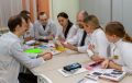 В ординатуру КрасГМУ зачислены 343 молодых специалиста