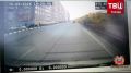 Фура сбила школьницу, которая перебегала дорогу в Норильске