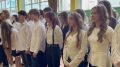 �������� ���� ����� ������� ������� ������������� ������� � ����� � 156 � ���