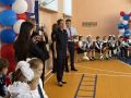 �� ����� � � �������� � �������: ������������ ����������� ������� ���������� ���������� � ���� ������