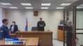 В Дудинке за обман при покупке квартир для детей-сирот риелтор отправится в колонию