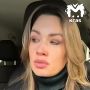 "� �� �����������, ��� ������ ������ ���� ������"