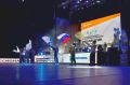 � ��������� ��� ����� ����������������� �������� ������������ ������� �����������������