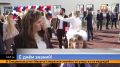 ������ ������ ������ �������� ���� ��������� ����� ��� ����� 150 ����� �������� �����������