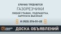Прислать новость | Мы в MAX