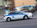 "В дежурную часть отдела полиции № 2 МУ МВД России «Красноярское» поступило сообщение, что в Гремячей гриве был замечен медведь