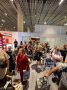 Россия не допустит значимых перерывов в работе гражданской авиации