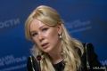 Екатерина Мизулина: Уже три случая нападения на школы с начала учебного года