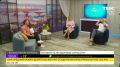 Выпуск Новостей ТВК начнется в 20:00