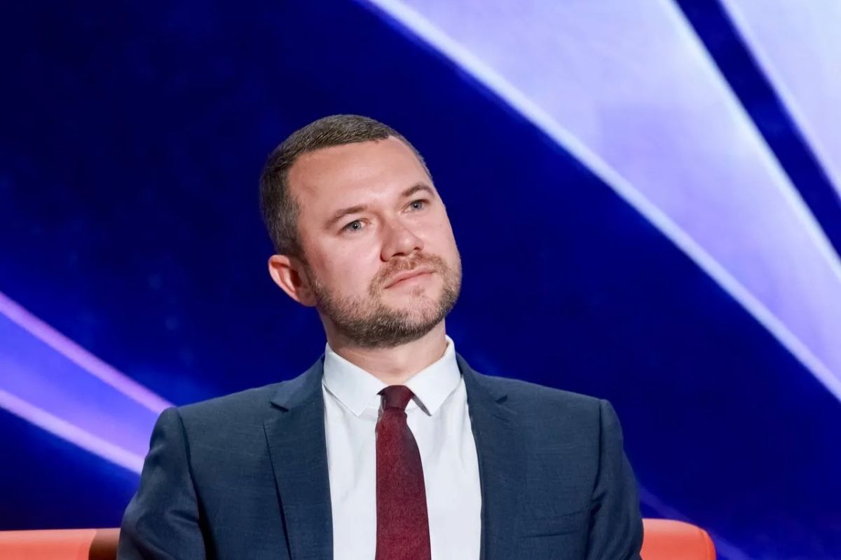 Учись у профессионалов: открыт набор в Школу юного журналиста НЦ «Россия» Учись у профессионалов: открыт набор в Школу юного журналиста НЦ «Россия»