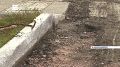 � ����������� �� ������ ������� ��������������� �������� ���������