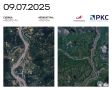 ����� ����� ���������� � ������ �������� �� 1204 �������, ��� 4,2 ������ �������� ���������� ��� �����