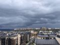 ������� ����� ���� �����. �������� @gornovosti ����������� � �� | ����������� � ���