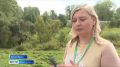 В Лесосибирске появился новый туристический маршрут