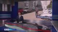 � ����������� �� ��������� ����� ����� ��� �������� ����