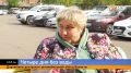 Без холодной воды остались жители многоэтажки на Кравченко