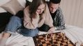 СКОЛЬКО СТОИТ ЛЮБОВЬ?. Любовь, доверие и общие интересы — или всё-таки стабильный доход? Россиянки рассказали, каким должен быть финансовый уровень партнёра, чтобы отношения считались комфортными