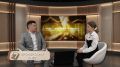 Инвестиции для начинающих: как не потерять деньги и начать зарабатывать?