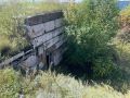 Призрачное хранилище, реальное уголовное дело: предприниматель купил участок за 15%, не построив ни одной стены