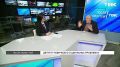 «Многодетная семья находится в зоне риска»: депутат Госдумы высказался о социальных проблемах