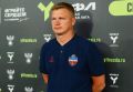 15 матчей — 15 побед: «Енисей-2010» второй год подряд досрочно выиграл ЮФЛ-Сибирь