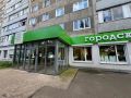 Детский центр «Родная речь» открылся в Красноярске