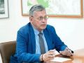 Рифат Сабитов: «При удалении российских приложений Apple нередко действует достаточно оперативно, тогда как их поддельные копии успевают подняться в топ рейтингов»