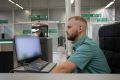 Аэропорт Толмачево – лидер по международным рейсам в Сибири этим летом