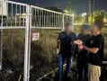 За первое полугодие 2026 года число несовершеннолетних, причастных к террористическим преступлениям, выросло на 52% по сравнению с аналогичным периодом прошлого года