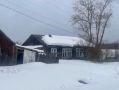 Аварийная крыша над инвалидом: прокуратура заставила чиновников обследовать дом, который рушится
