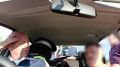 Когда отпуск – не повод забыть о работе: находясь на отдыхе, автоинспектор пресёк опасную поездку нетрезвого водителя в Красноярском крае