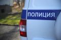 В селе Епишино Енисейского округа полицейские застрелили сразу четырех медведей — хищники пришли во двор частного дома