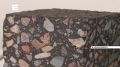 На Игарской в Красноярске отремонтировали дороги и проверили асфальт