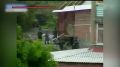 22 ГОДА СО ДНЯ ТЕРАКТА В БЕСЛАНЕ