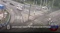 НОВОСТИ ИЗ ИНТЕРНЕТА. В Красноярском крае с 19:00 4 сентября до 10:00 5 сентября объявлен режим НМУ