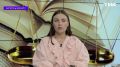 Можно ли не платить за коммунальные услуги и как отменить судебный приказ?
