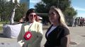 СОЛНЦЕ ВМЕСТО ДОЖДЕЙ: КАК ПРОВЕДУТ ВЫХОДНЫЕ КРАСНОЯРЦЫ