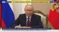 ����� - � ������� �������������� ������������ � ������ ��������� ����� ����� �� ������� ���: