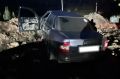 Пьяный бесправник насмерть сбил 8-летнего ребёнка в Шалинском