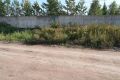 В красноярских Солонцах закончился ремонт дорог