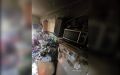В Красноярском крае за сутки потушили шесть пожаров, погибших и пострадавших нет