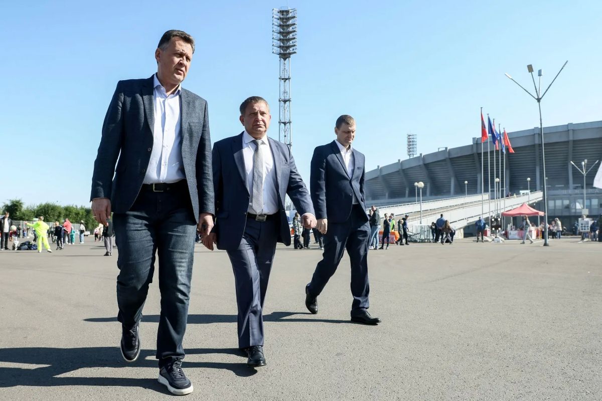 Ещё больше ярких фотографий от нашего Дмитрия Шабалина Ещё больше ярких фотографий от нашего Дмитрия Шабалина