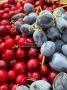 Пусть новая рабочая неделя будет продуктивной и лёгкой!