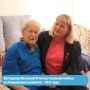 Николай Николаевич Ивашкин отмечает 102-летие