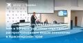 ��������������� ����������� ����� ��� � 50 ���: ��� ���� ���� ����� ���������������� ����� ��������� � ������������ ����
