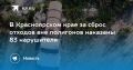 � ������������ ���� �� ����� ������� ��� ��������� �������� 83 ����������